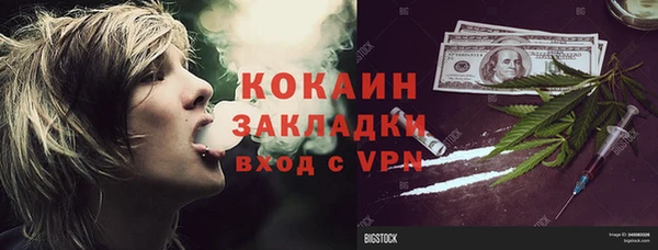 мяу мяу мука Дмитров