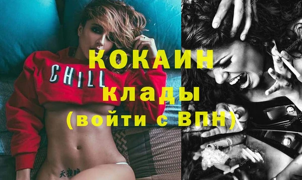 альфа пвп Заволжск